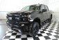 2021 Chev Trailboss Black 001 - Copy