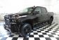 2021 Chev Trailboss Black 002 - Copy