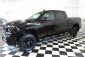 2021 Chev Trailboss Black 003