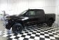 2021 Chev Trailboss Black 004 - Copy