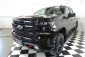 2021 Chev Trailboss Black 005 - Copy