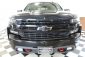 2021 Chev Trailboss Black 006