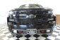 2021 Chev Trailboss Black 007