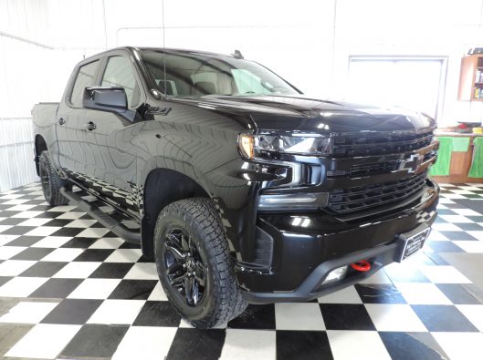 2021 Chev Trailboss Black 008 - Copy
