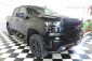 2021 Chev Trailboss Black 008 - Copy