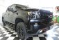 2021 Chev Trailboss Black 009 - Copy