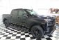2021 Chev Trailboss Black 010 - Copy