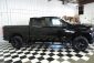 2021 Chev Trailboss Black 011 - Copy
