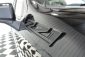 2021 Chev Trailboss Black 013 - Copy