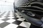 2021 Chev Trailboss Black 014