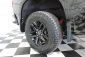 2021 Chev Trailboss Black 015