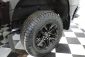2021 Chev Trailboss Black 018