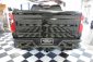 2021 Chev Trailboss Black 020