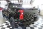 2021 Chev Trailboss Black 021