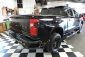 2021 Chev Trailboss Black 022 - Copy