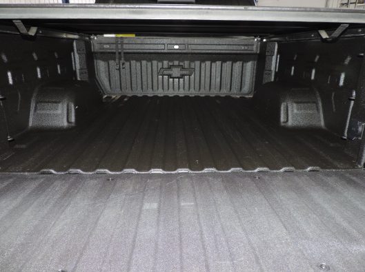 2021 Chev Trailboss Black 024 - Copy