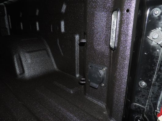 2021 Chev Trailboss Black 025 - Copy