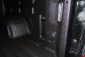 2021 Chev Trailboss Black 025 - Copy