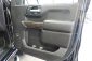 2021 Chev Trailboss Black 028
