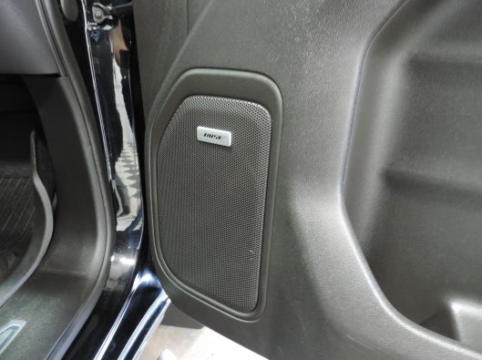 2021 Chev Trailboss Black 029