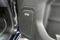 2021 Chev Trailboss Black 029
