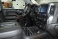 2021 Chev Trailboss Black 031