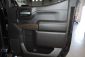 2021 Chev Trailboss Black 032 - Copy