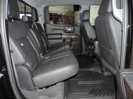2021 Chev Trailboss Black 033 - Copy