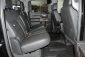 2021 Chev Trailboss Black 033 - Copy