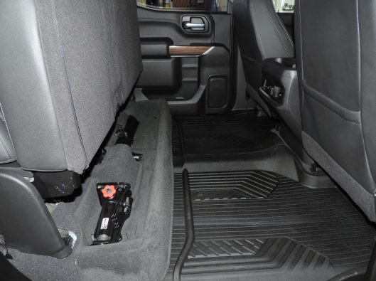 2021 Chev Trailboss Black 034 - Copy