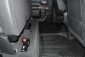 2021 Chev Trailboss Black 034 - Copy