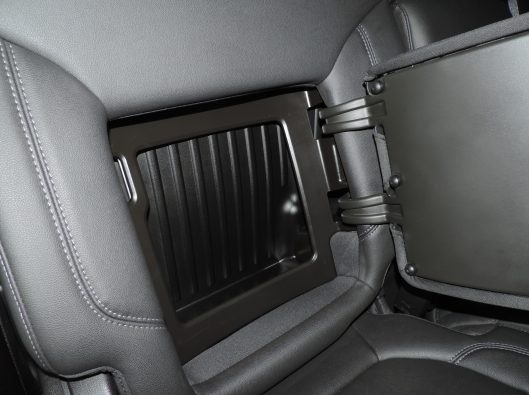 2021 Chev Trailboss Black 035 - Copy