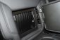 2021 Chev Trailboss Black 035 - Copy