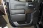 2021 Chev Trailboss Black 036