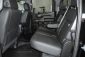 2021 Chev Trailboss Black 037