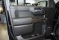 2021 Chev Trailboss Black 039