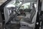 2021 Chev Trailboss Black 040 - Copy