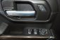2021 Chev Trailboss Black 042