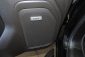 2021 Chev Trailboss Black 043