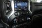 2021 Chev Trailboss Black 044
