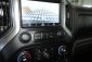 2021 Chev Trailboss Black 045