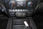 2021 Chev Trailboss Black 046