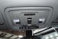 2021 Chev Trailboss Black 047