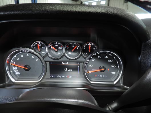 2021 Chev Trailboss Black 048 - Copy