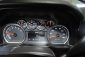 2021 Chev Trailboss Black 048 - Copy
