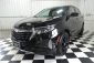 2022 Chevrolet Equinox LT Black 001