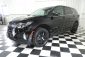 2022 Chevrolet Equinox LT Black 002