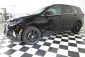 2022 Chevrolet Equinox LT Black 003