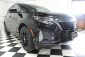 2022 Chevrolet Equinox LT Black 006