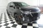 2022 Chevrolet Equinox LT Black 007
